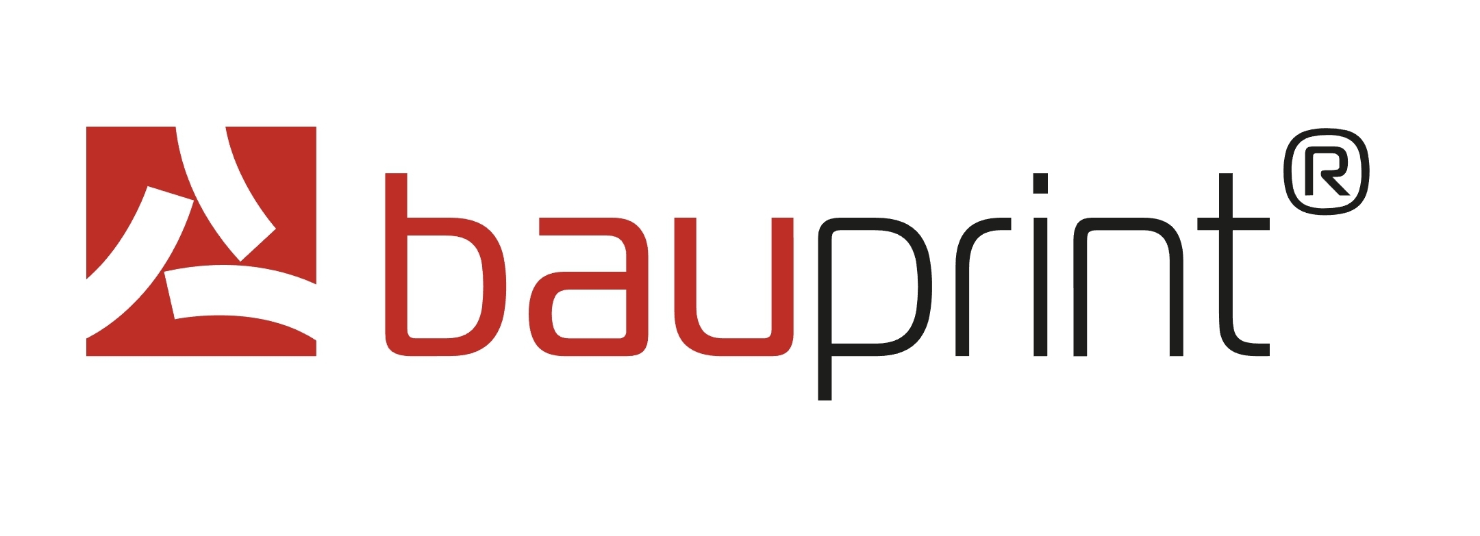 Neuer Sponsor- Bauprint